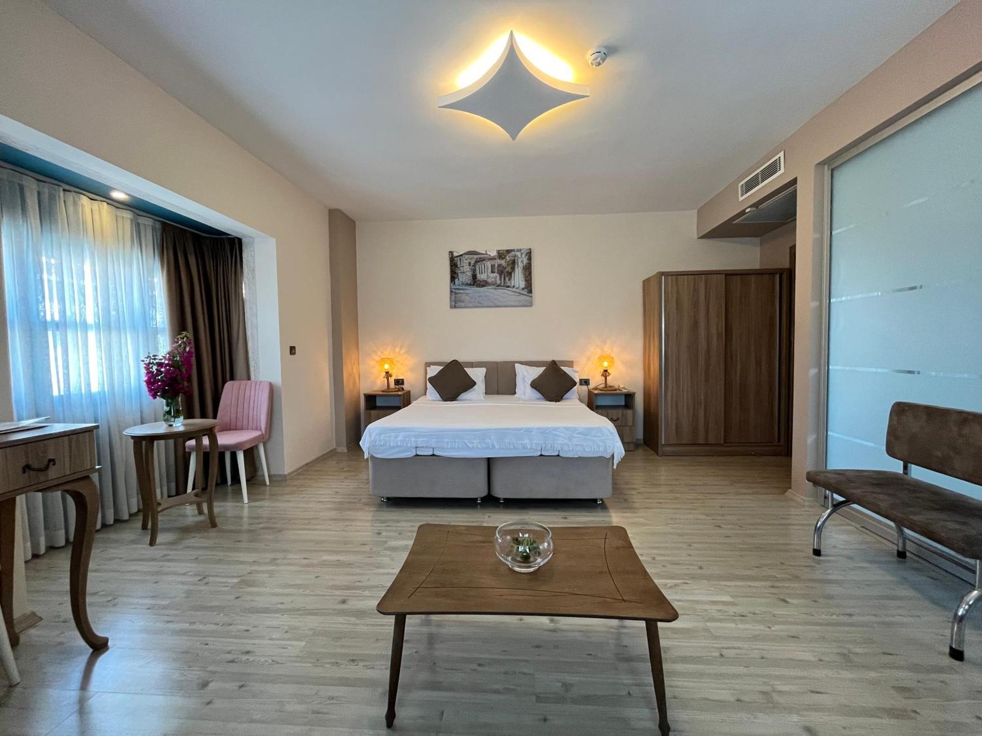 B&B F&g Butik