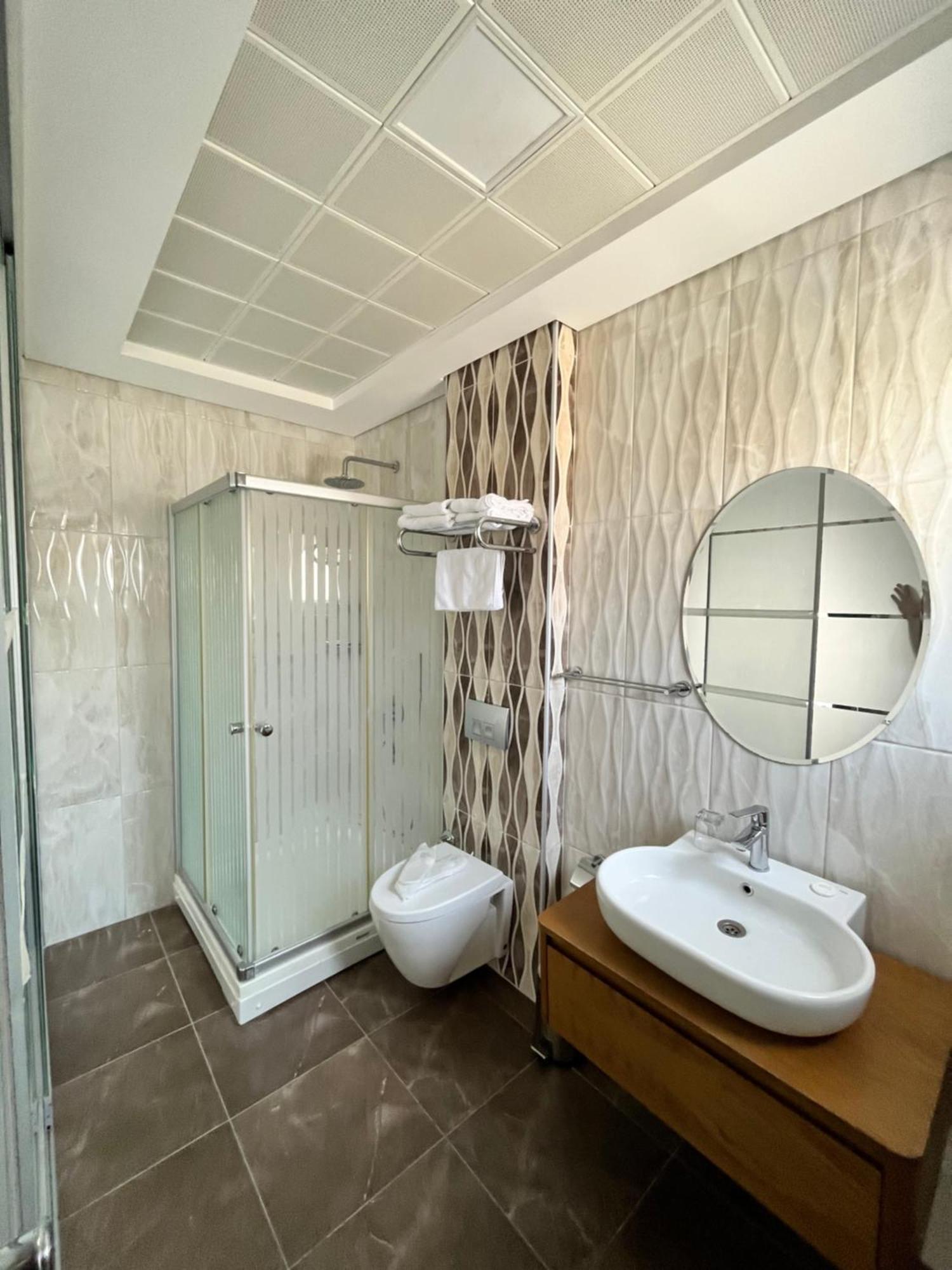 F&g Butik B&B
