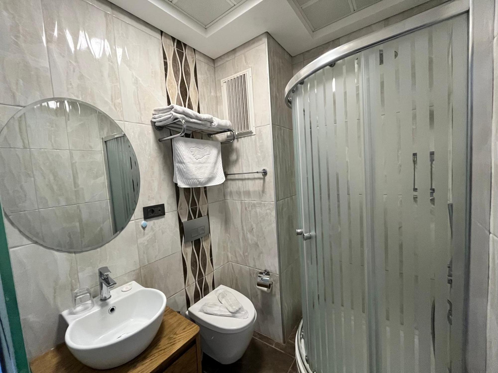 F&g Butik B&B