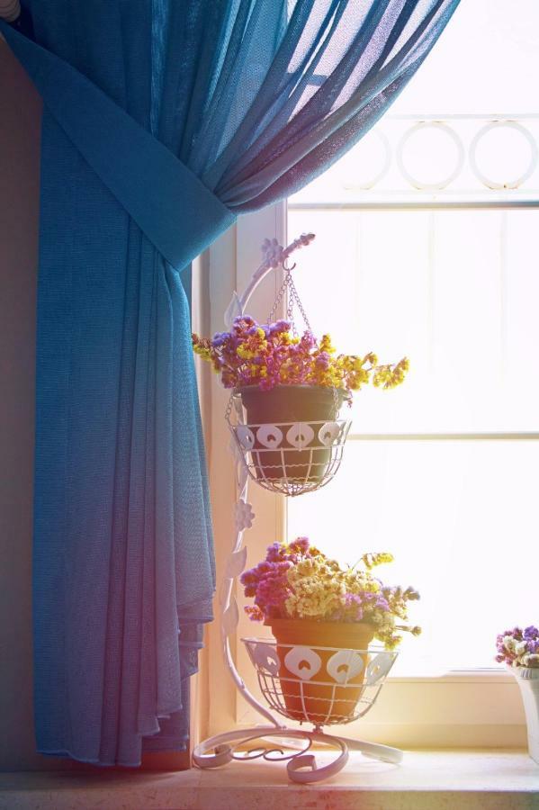 F&g Butik B&B Alacati