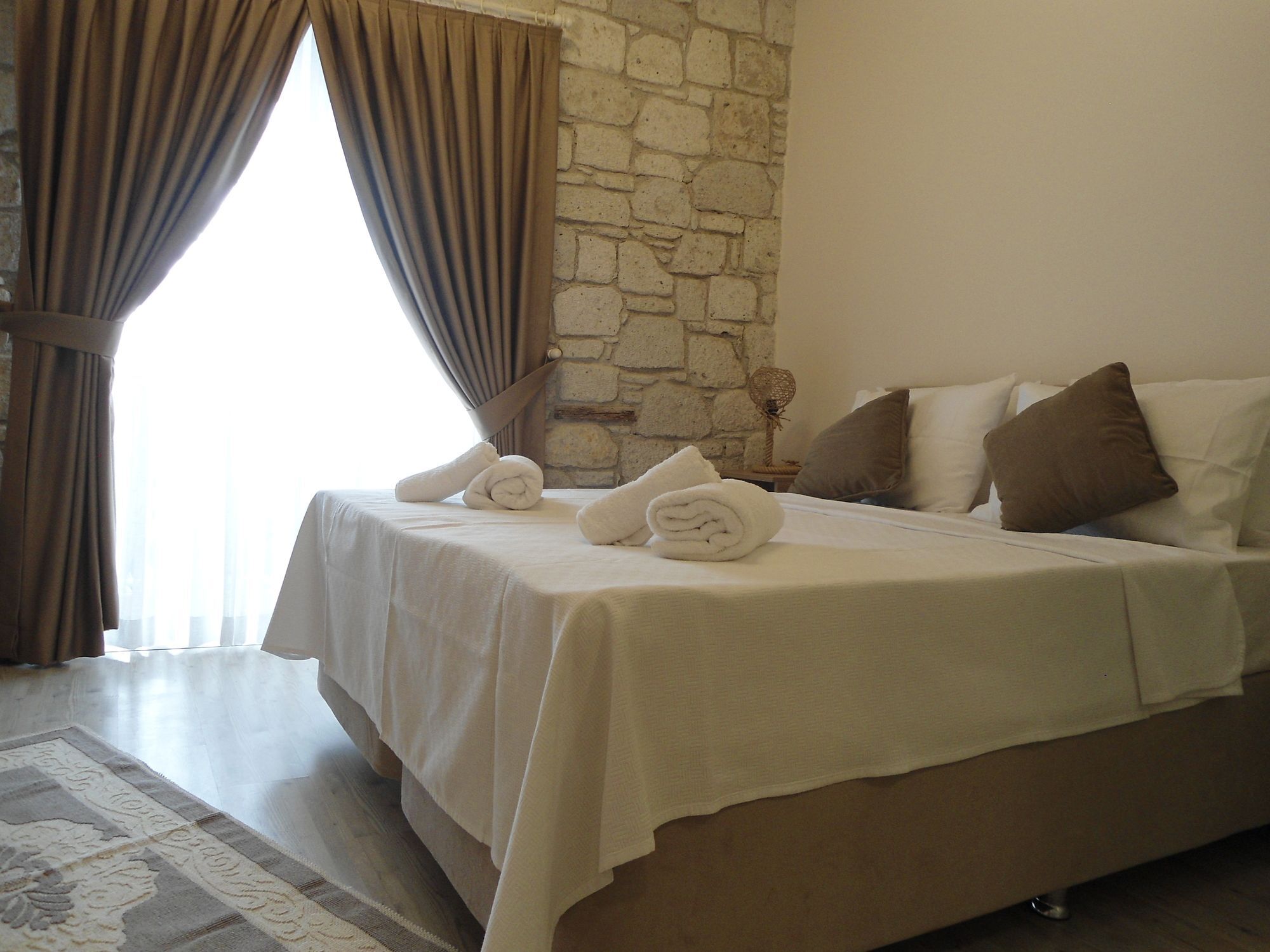 B&B F&g Butik
