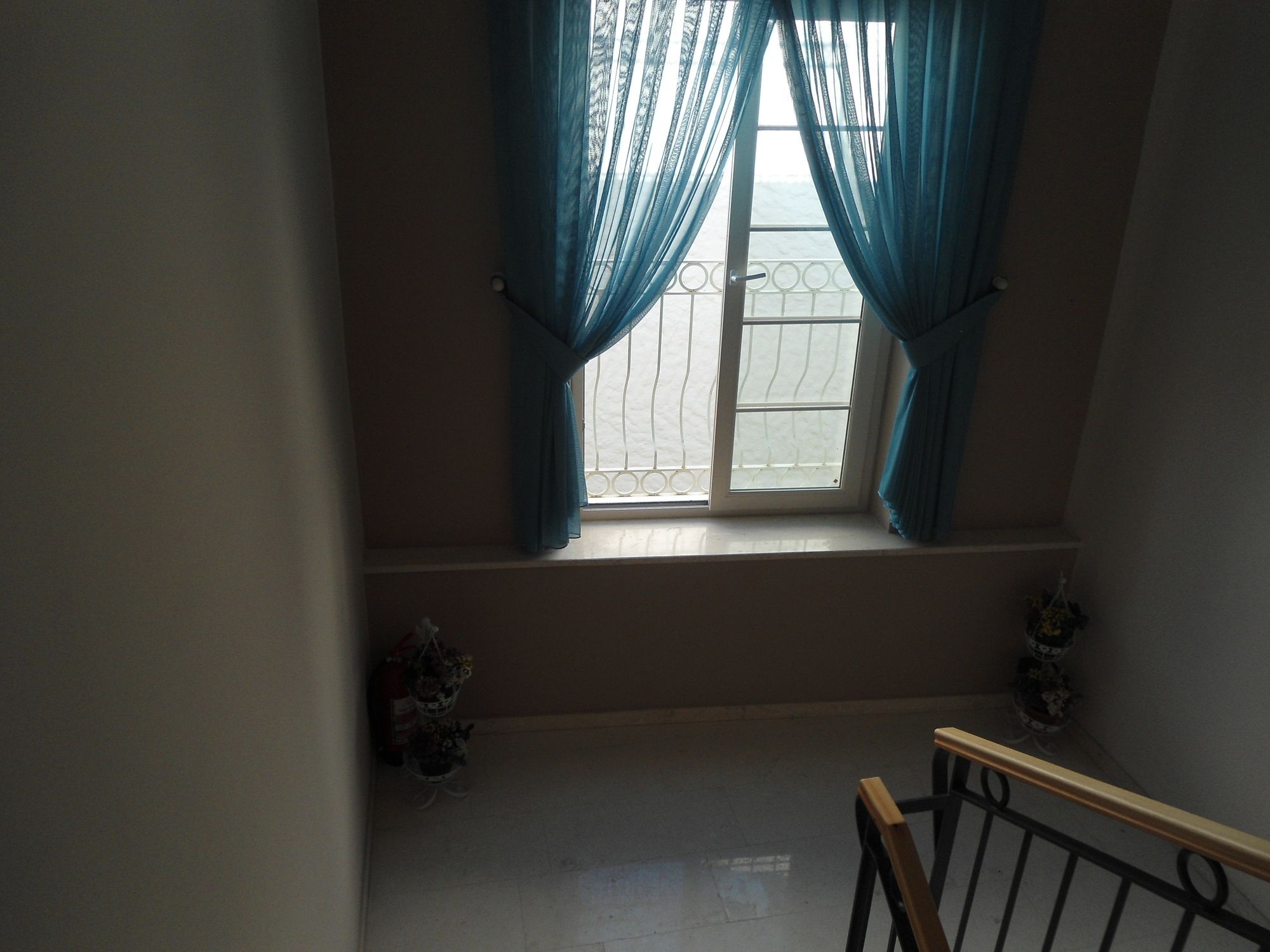 F&g Butik B&B